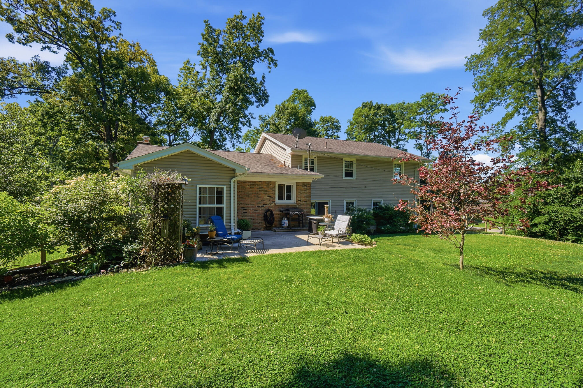 1918 Devon Drive Springfield, OH 45503 - Photo 53 of 55 089