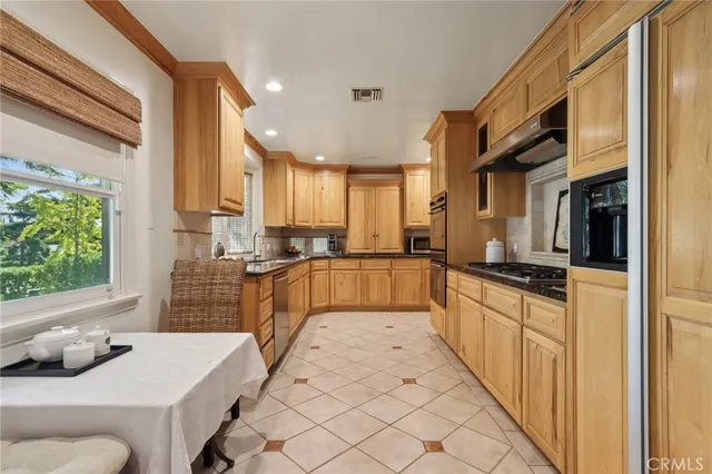 $1,399,000 | 11129 White Oak Avenue, Granada Hills, CA 91344