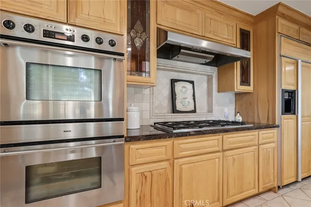 $1,399,000 | 11129 White Oak Avenue, Granada Hills, CA 91344