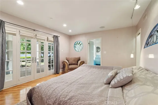 $1,399,000 | 11129 White Oak Avenue, Granada Hills, CA 91344