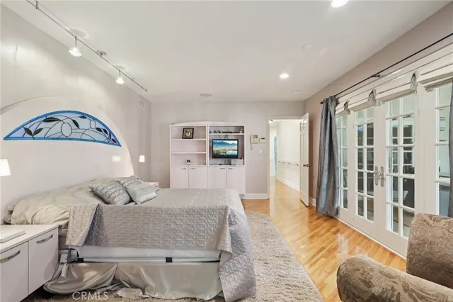 $1,399,000 | 11129 White Oak Avenue, Granada Hills, CA 91344