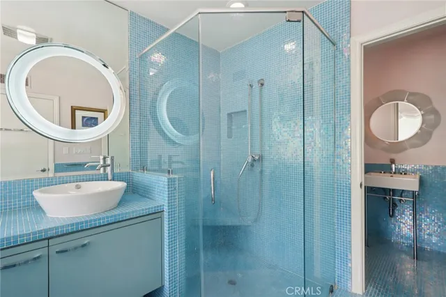 $1,399,000 | 11129 White Oak Avenue, Granada Hills, CA 91344