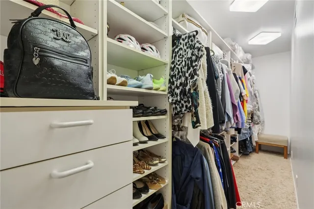 $1,399,000 | 11129 White Oak Avenue, Granada Hills, CA 91344