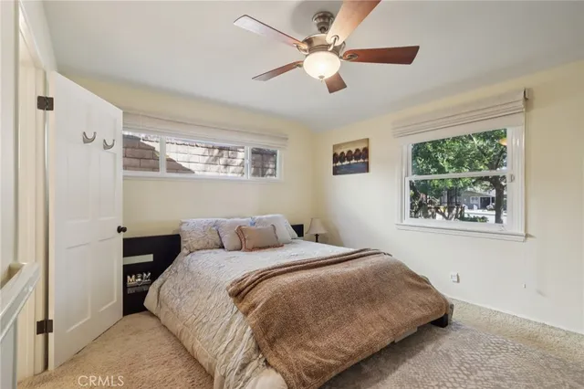 $1,399,000 | 11129 White Oak Avenue, Granada Hills, CA 91344