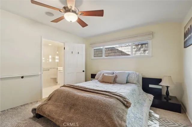 $1,399,000 | 11129 White Oak Avenue, Granada Hills, CA 91344