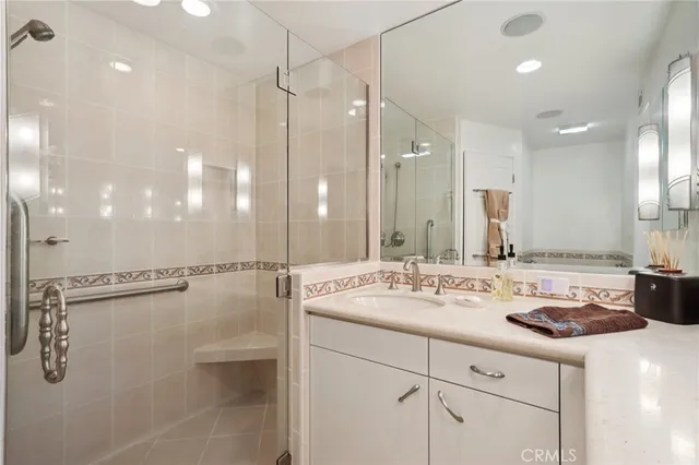 $1,399,000 | 11129 White Oak Avenue, Granada Hills, CA 91344