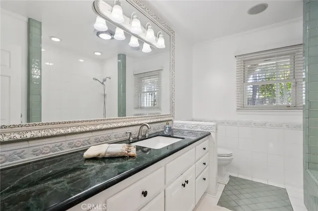 $1,399,000 | 11129 White Oak Avenue, Granada Hills, CA 91344