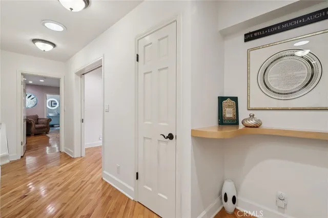 $1,399,000 | 11129 White Oak Avenue, Granada Hills, CA 91344