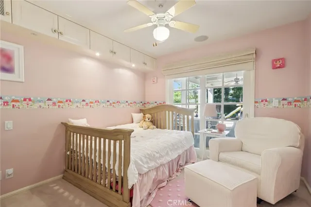 $1,399,000 | 11129 White Oak Avenue, Granada Hills, CA 91344