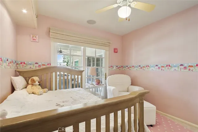 $1,399,000 | 11129 White Oak Avenue, Granada Hills, CA 91344