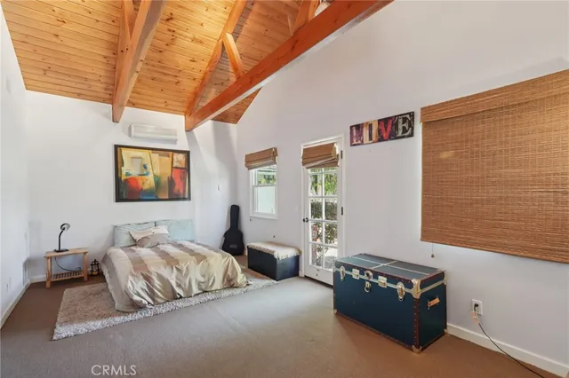 $1,399,000 | 11129 White Oak Avenue, Granada Hills, CA 91344