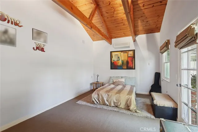 $1,399,000 | 11129 White Oak Avenue, Granada Hills, CA 91344