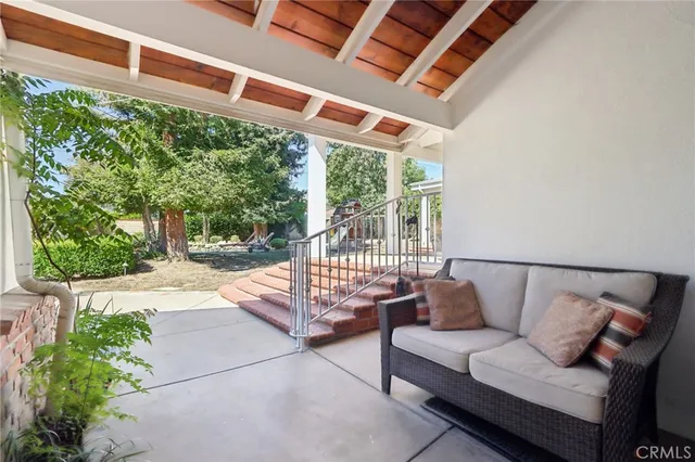 $1,399,000 | 11129 White Oak Avenue, Granada Hills, CA 91344