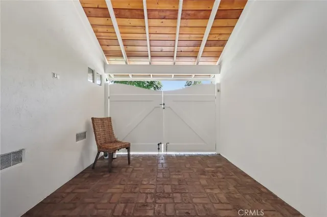 $1,399,000 | 11129 White Oak Avenue, Granada Hills, CA 91344