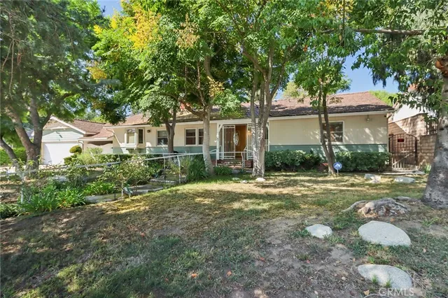 $1,399,000 | 11129 White Oak Avenue, Granada Hills, CA 91344
