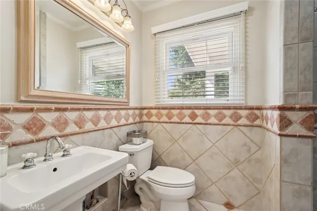 $1,399,000 | 11129 White Oak Avenue, Granada Hills, CA 91344