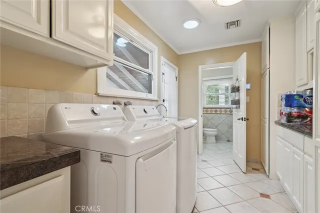 $1,399,000 | 11129 White Oak Avenue, Granada Hills, CA 91344