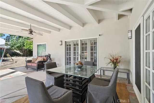 $1,399,000 | 11129 White Oak Avenue, Granada Hills, CA 91344