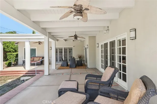 $1,399,000 | 11129 White Oak Avenue, Granada Hills, CA 91344