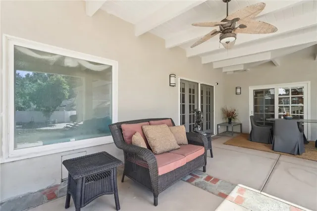 $1,399,000 | 11129 White Oak Avenue, Granada Hills, CA 91344