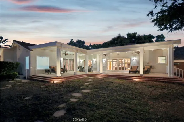 $1,399,000 | 11129 White Oak Avenue, Granada Hills, CA 91344