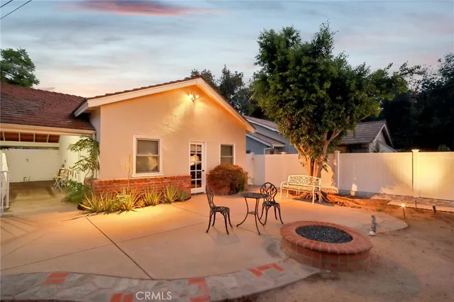 $1,399,000 | 11129 White Oak Avenue, Granada Hills, CA 91344