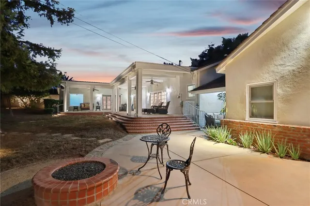 $1,399,000 | 11129 White Oak Avenue, Granada Hills, CA 91344