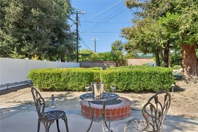 $1,399,000 | 11129 White Oak Avenue, Granada Hills, CA 91344