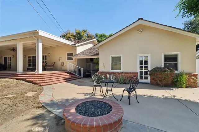 $1,399,000 | 11129 White Oak Avenue, Granada Hills, CA 91344
