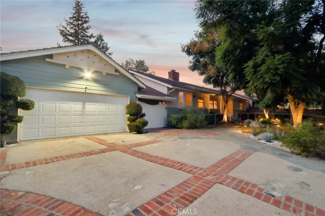 $1,399,000 | 11129 White Oak Avenue, Granada Hills, CA 91344