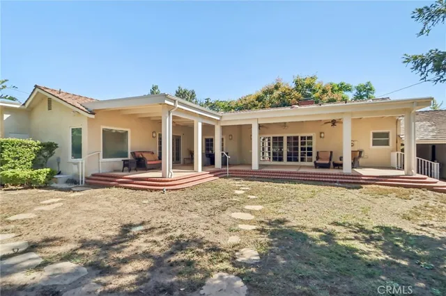 $1,399,000 | 11129 White Oak Avenue, Granada Hills, CA 91344