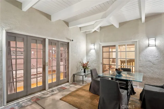 $1,399,000 | 11129 White Oak Avenue, Granada Hills, CA 91344