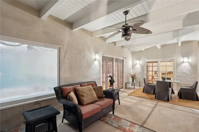 $1,399,000 | 11129 White Oak Avenue, Granada Hills, CA 91344