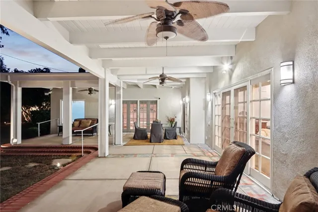 $1,399,000 | 11129 White Oak Avenue, Granada Hills, CA 91344