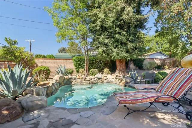 $1,399,000 | 11129 White Oak Avenue, Granada Hills, CA 91344