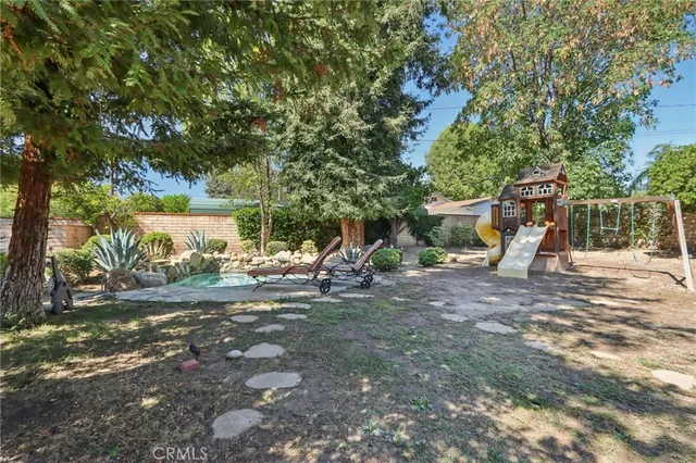 $1,399,000 | 11129 White Oak Avenue, Granada Hills, CA 91344