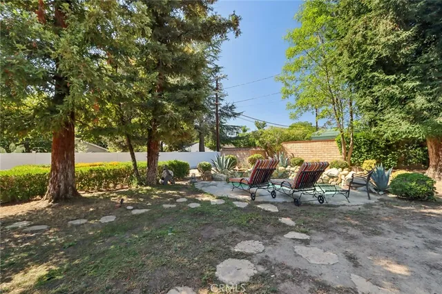 $1,399,000 | 11129 White Oak Avenue, Granada Hills, CA 91344