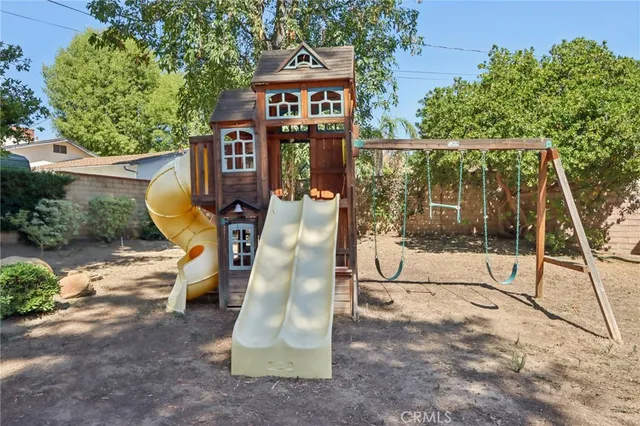 $1,399,000 | 11129 White Oak Avenue, Granada Hills, CA 91344