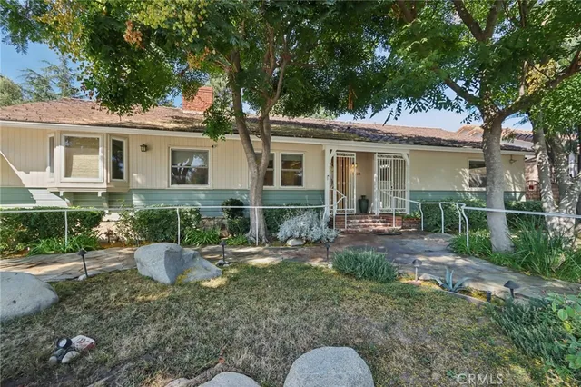 $1,399,000 | 11129 White Oak Avenue, Granada Hills, CA 91344