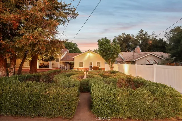 $1,399,000 | 11129 White Oak Avenue, Granada Hills, CA 91344