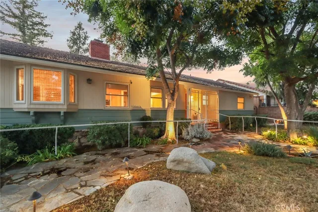 $1,399,000 | 11129 White Oak Avenue, Granada Hills, CA 91344