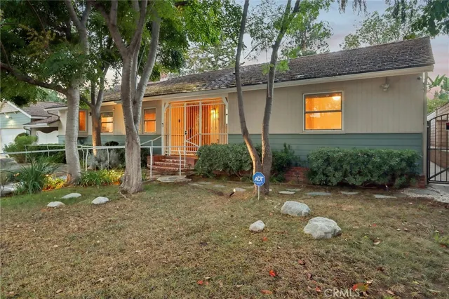 $1,399,000 | 11129 White Oak Avenue, Granada Hills, CA 91344