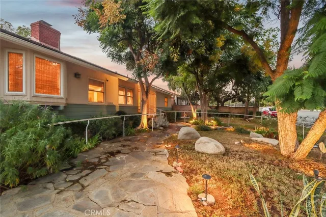 $1,399,000 | 11129 White Oak Avenue, Granada Hills, CA 91344