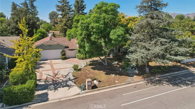 $1,399,000 | 11129 White Oak Avenue, Granada Hills, CA 91344