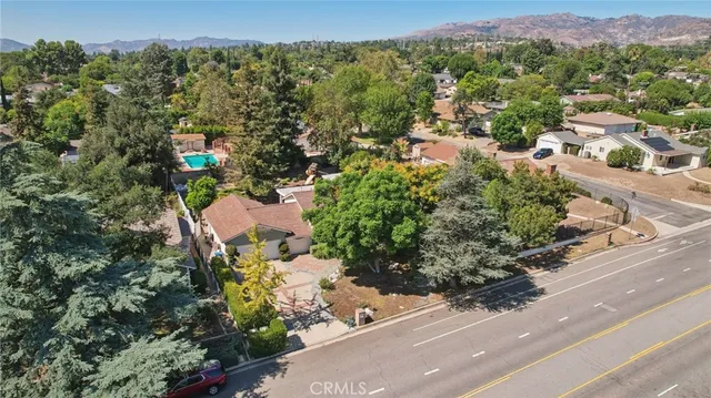 $1,399,000 | 11129 White Oak Avenue, Granada Hills, CA 91344