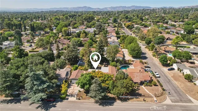 $1,399,000 | 11129 White Oak Avenue, Granada Hills, CA 91344