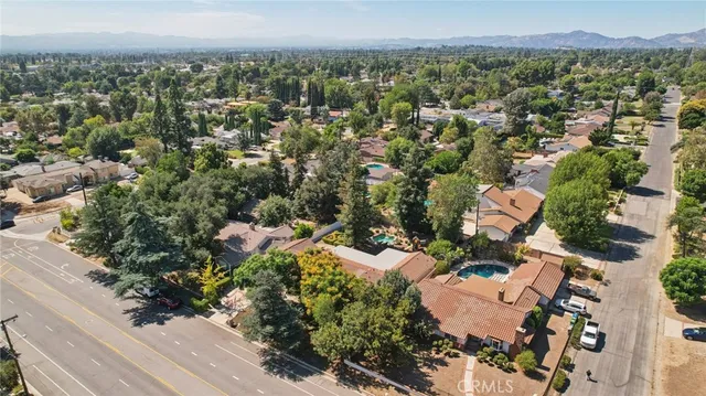 $1,399,000 | 11129 White Oak Avenue, Granada Hills, CA 91344