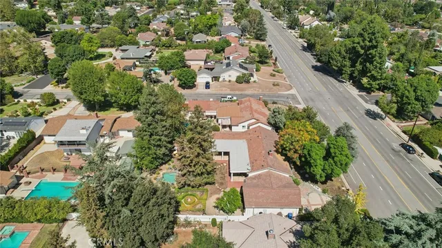 $1,399,000 | 11129 White Oak Avenue, Granada Hills, CA 91344