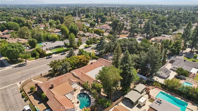$1,399,000 | 11129 White Oak Avenue, Granada Hills, CA 91344