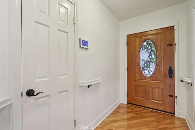 $1,399,000 | 11129 White Oak Avenue, Granada Hills, CA 91344